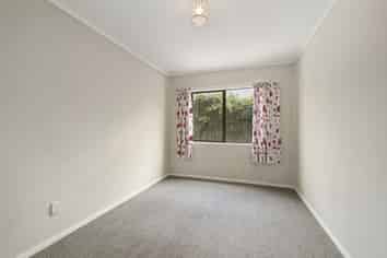 33B Edmund Road, Mangakakahi