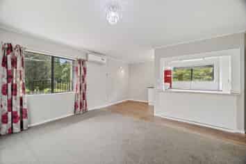 33B Edmund Road, Mangakakahi