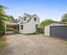 33B Edmund Road, Mangakakahi, Rotorua, Bay of Plenty