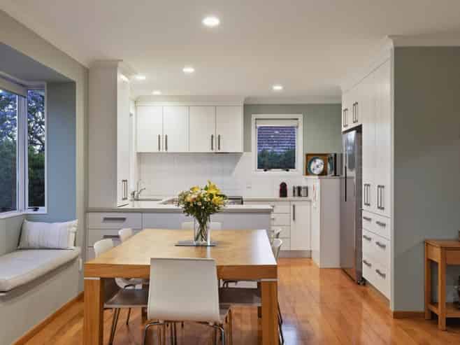 29 Judea Road, Judea