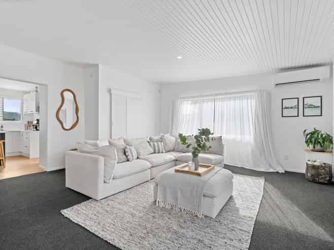 218 Dickson Road, Papamoa