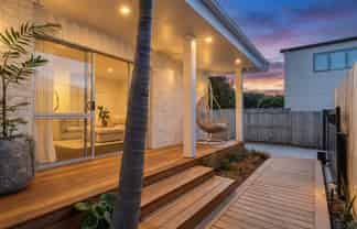 218 Dickson Road, Papamoa