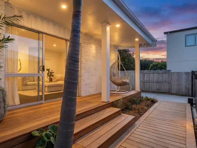 218 Dickson Road, Papamoa