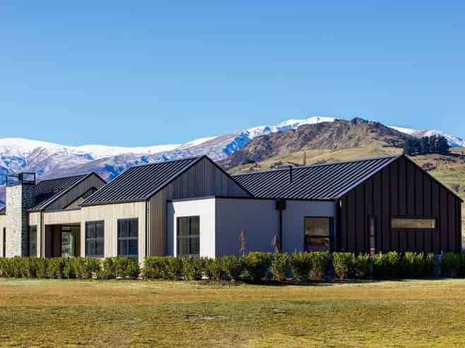 71 Kawarau Heights Boulevard, Dalefield/Wakatipu Basin