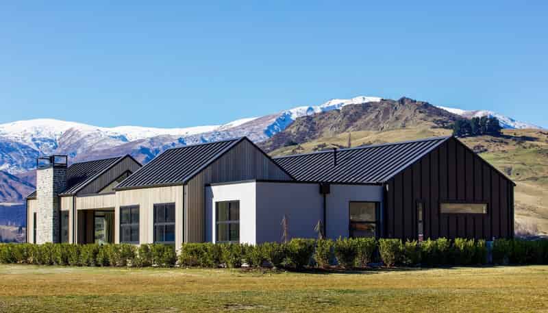 71 Kawarau Heights Boulevard, Dalefield/Wakatipu Basin