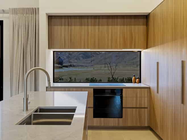 71 Kawarau Heights Boulevard, Dalefield/Wakatipu Basin