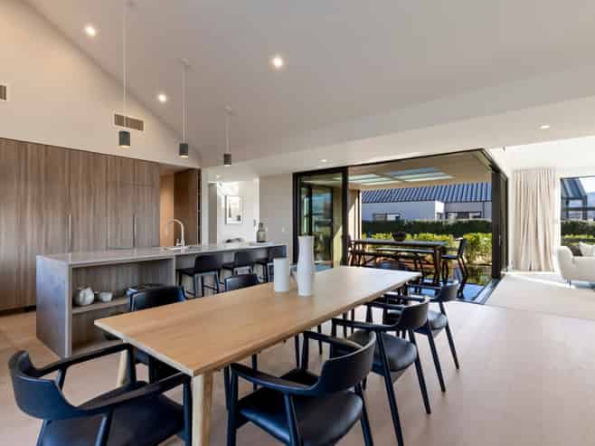 71 Kawarau Heights Boulevard, Dalefield/Wakatipu Basin