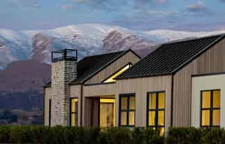 71 Kawarau Heights Boulevard, Dalefield/Wakatipu Basin