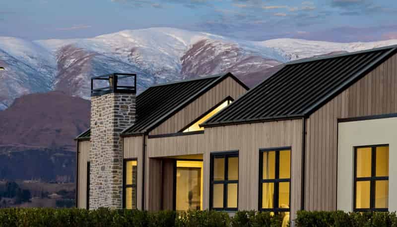 71 Kawarau Heights Boulevard, Dalefield/Wakatipu Basin