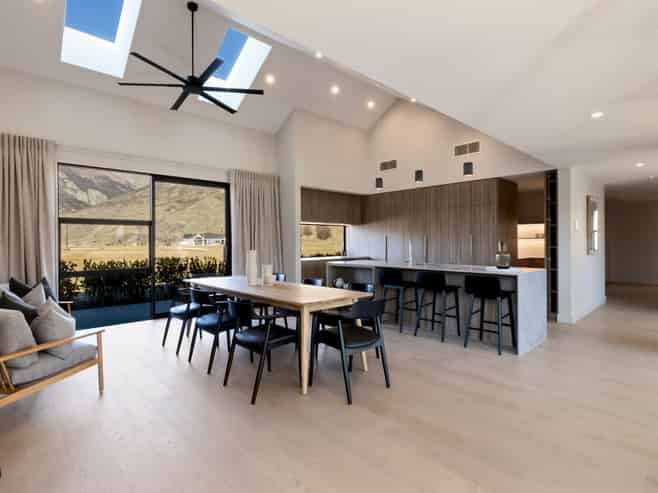 71 Kawarau Heights Boulevard, Dalefield/Wakatipu Basin