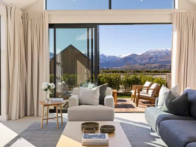 71 Kawarau Heights Boulevard, Dalefield/Wakatipu Basin