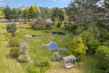 212 Pine Valley Road, Dairy Flat