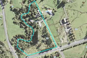 212 Pine Valley Road, Dairy Flat