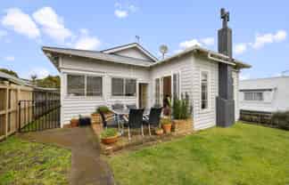 25 Matai Road, Greenlane