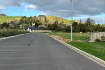 2 Sunline Crescent, Paeroa