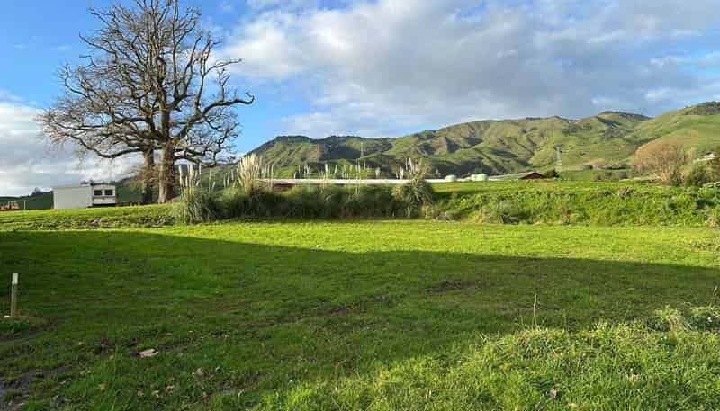 2 Sunline Crescent, Paeroa