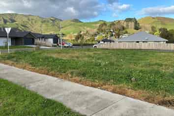 2 Sunline Crescent, Paeroa