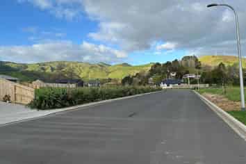 2 Sunline Crescent, Paeroa