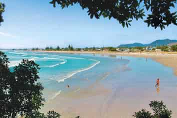 2 Sunline Crescent, Paeroa