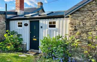 3 Teviot Street, Roxburgh