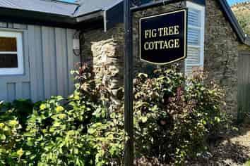 3 Teviot Street, Roxburgh