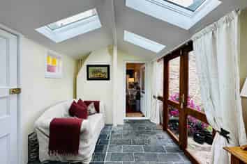 3 Teviot Street, Roxburgh