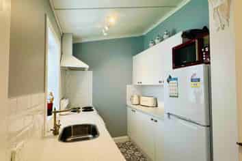 3 Teviot Street, Roxburgh