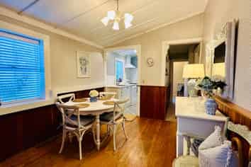 3 Teviot Street, Roxburgh