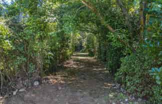 279 North Manakau Road, Manakau