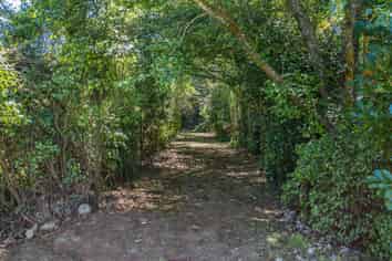 279 North Manakau Road, Manakau