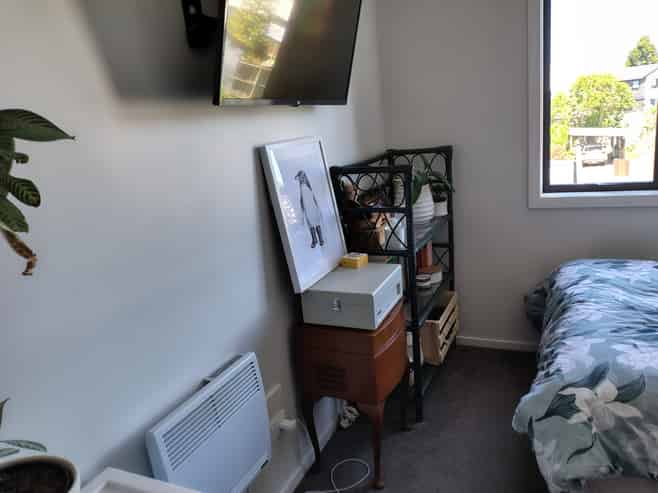 4/85 (Room C) Cameron Road, Hamilton East