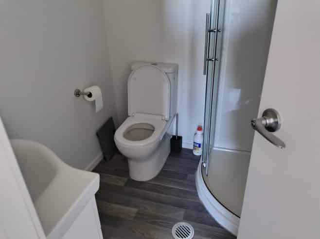 4/85 (Room C) Cameron Road, Hamilton East