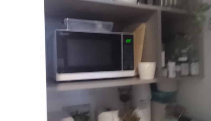 4/85 (Room C) Cameron Road, Hamilton East