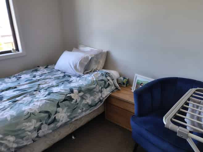 4/85 (Room C) Cameron Road, Hamilton East