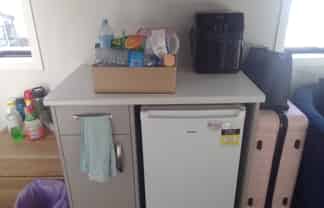 5/85 Room B Cameron Road, Hamilton East