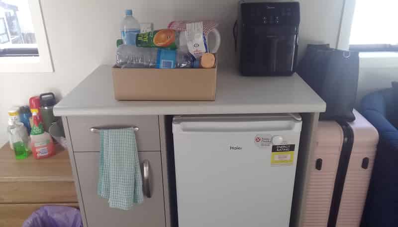 5/85 Room B Cameron Road, Hamilton East