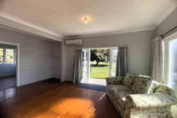 84a Lockington Road, Katikati