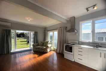 84a Lockington Road, Katikati