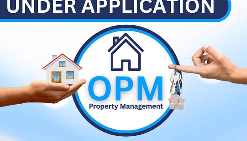 84a Lockington Road, Katikati