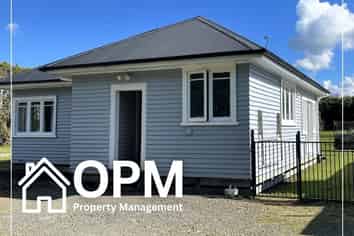 84a Lockington Road, Katikati