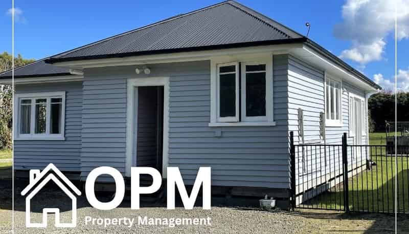 84a Lockington Road, Katikati