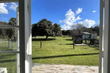 84a Lockington Road, Katikati