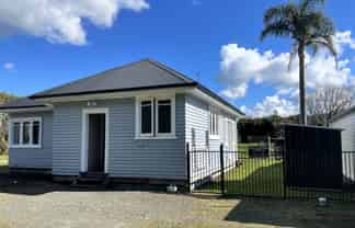 84a Lockington Road, Katikati