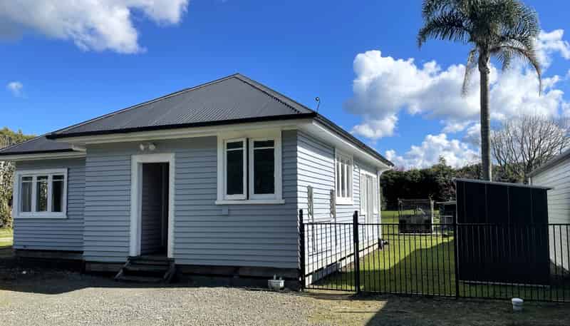 84a Lockington Road, Katikati