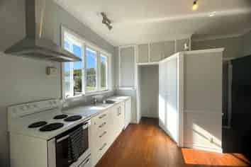 84a Lockington Road, Katikati