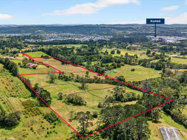 11 Tawa Road, Kumeu