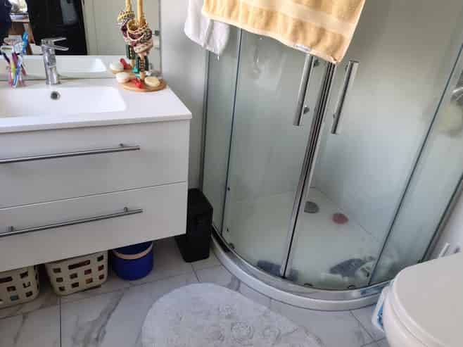 4/12 (Room A) Scotland Place, Hillcrest