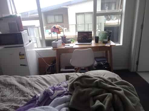 4/12 (Room A) Scotland Place, Hillcrest