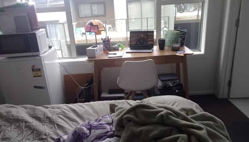 4/12 (Room A) Scotland Place, Hillcrest