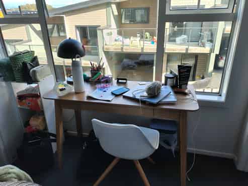 4/12 (Room A) Scotland Place, Hillcrest